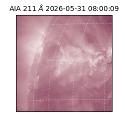 saia - 2026-05-31T08:00:09.629000