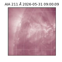 saia - 2026-05-31T09:00:09.620000
