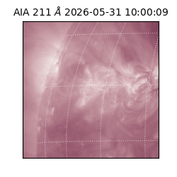 saia - 2026-05-31T10:00:09.631000