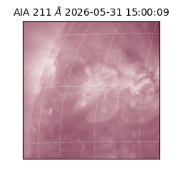 saia - 2026-05-31T15:00:09.624000