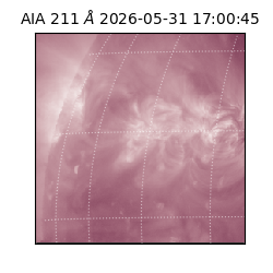 saia - 2026-05-31T17:00:45.624000