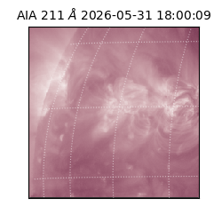 saia - 2026-05-31T18:00:09.630000