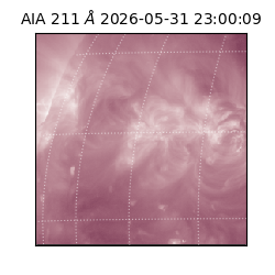 saia - 2026-05-31T23:00:09.631000