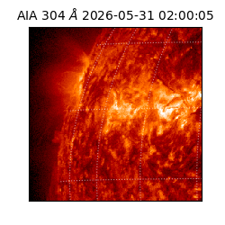 saia - 2026-05-31T02:00:05.129000