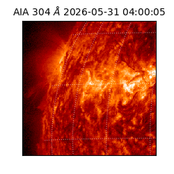 saia - 2026-05-31T04:00:05.130000