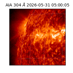 saia - 2026-05-31T05:00:05.144000