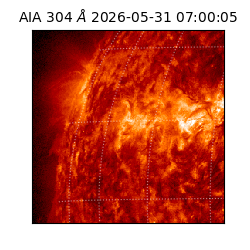 saia - 2026-05-31T07:00:05.129000