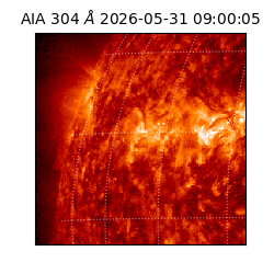 saia - 2026-05-31T09:00:05.135000