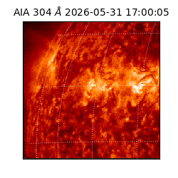 saia - 2026-05-31T17:00:05.129000