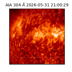 saia - 2026-05-31T21:00:29.129000