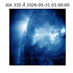 saia - 2026-05-31T01:00:00.623000