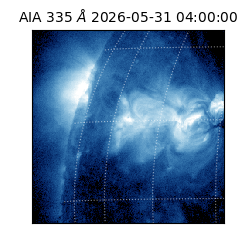 saia - 2026-05-31T04:00:00.623000
