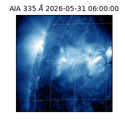 saia - 2026-05-31T06:00:00.623000