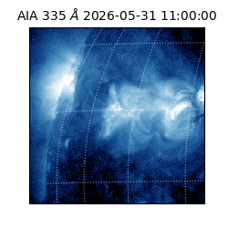 saia - 2026-05-31T11:00:00.632000
