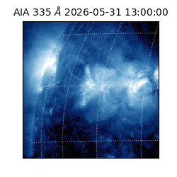 saia - 2026-05-31T13:00:00.620000