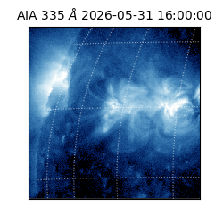 saia - 2026-05-31T16:00:00.623000