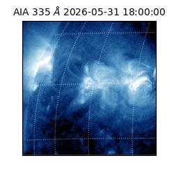 saia - 2026-05-31T18:00:00.623000