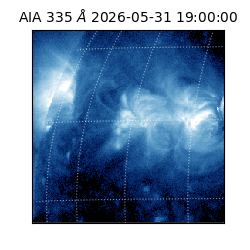 saia - 2026-05-31T19:00:00.620000