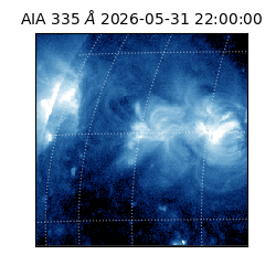 saia - 2026-05-31T22:00:00.622000