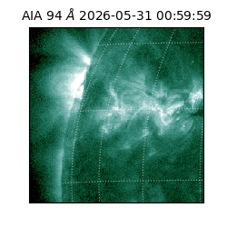 saia - 2026-05-31T00:59:59.131000