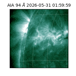 saia - 2026-05-31T01:59:59.128000