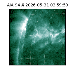 saia - 2026-05-31T03:59:59.119000