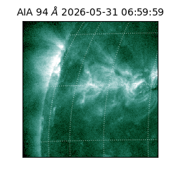saia - 2026-05-31T06:59:59.119000