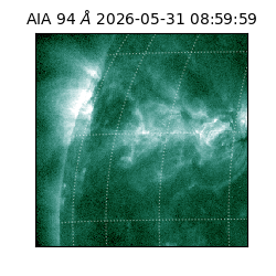 saia - 2026-05-31T08:59:59.135000