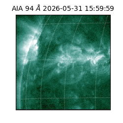 saia - 2026-05-31T15:59:59.128000