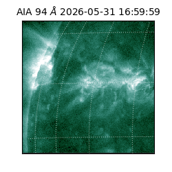 saia - 2026-05-31T16:59:59.119000