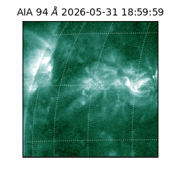 saia - 2026-05-31T18:59:59.119000