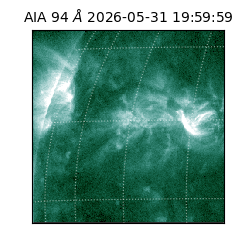 saia - 2026-05-31T19:59:59.120000