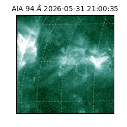 saia - 2026-05-31T21:00:35.120000