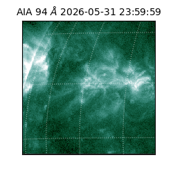 saia - 2026-05-31T23:59:59.135000