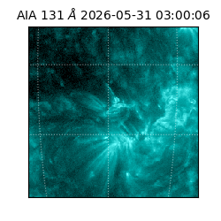 saia - 2026-05-31T03:00:06.620000
