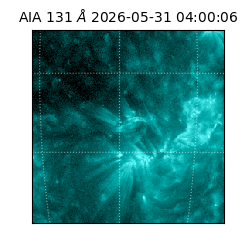saia - 2026-05-31T04:00:06.620000