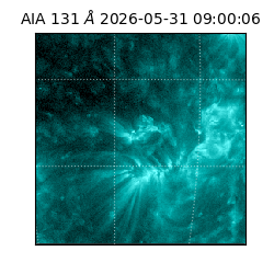 saia - 2026-05-31T09:00:06.636000