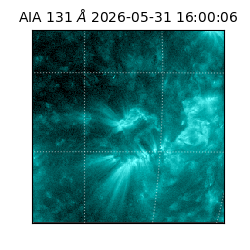 saia - 2026-05-31T16:00:06.620000