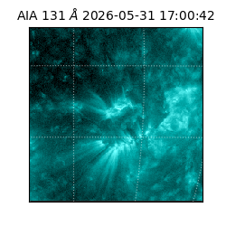 saia - 2026-05-31T17:00:42.620000
