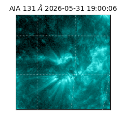 saia - 2026-05-31T19:00:06.623000