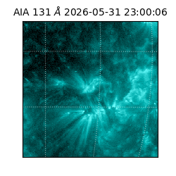 saia - 2026-05-31T23:00:06.623000