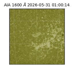 saia - 2026-05-31T01:00:14.123000