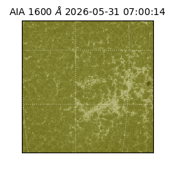 saia - 2026-05-31T07:00:14.123000
