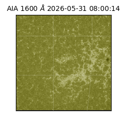 saia - 2026-05-31T08:00:14.123000