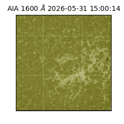 saia - 2026-05-31T15:00:14.123000