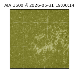 saia - 2026-05-31T19:00:14.124000