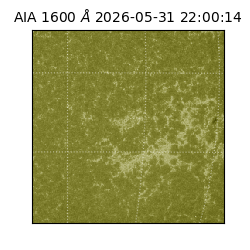 saia - 2026-05-31T22:00:14.123000