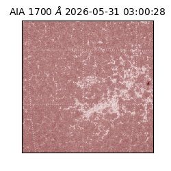 saia - 2026-05-31T03:00:28.722000
