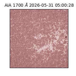 saia - 2026-05-31T05:00:28.717000