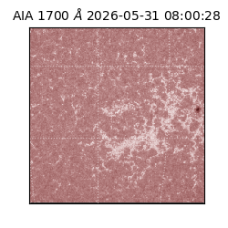 saia - 2026-05-31T08:00:28.716000